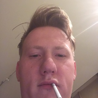 Telegram Tips