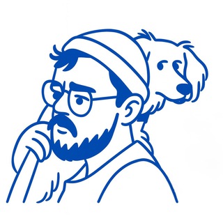 Telegram Tips