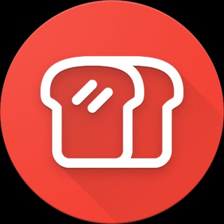 Telegram Tips