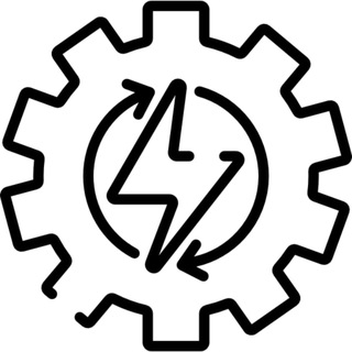 Telegram Tips