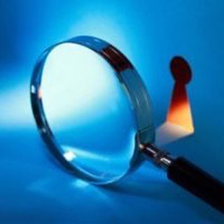 Telegram Tips