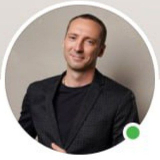 Telegram Tips