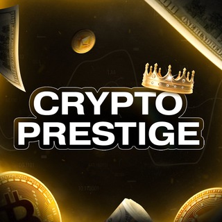 Telegram Tips
