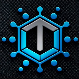 Telegram Tips