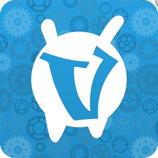 Telegram Tips