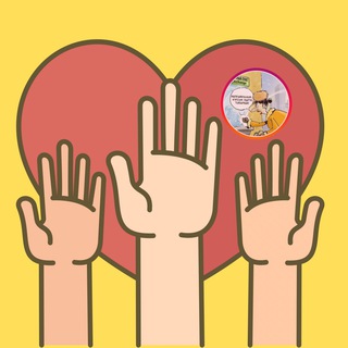 Telegram Tips
