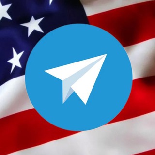 Telegram Tips