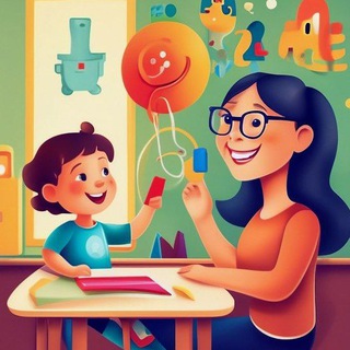 Telegram Tips