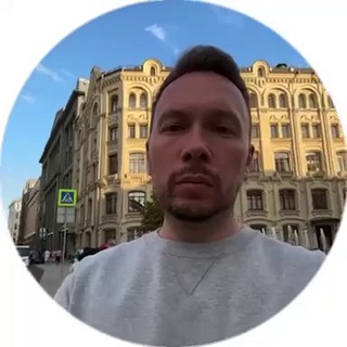 Telegram Tips