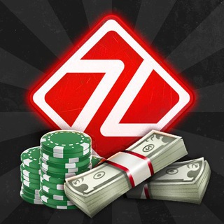 Telegram Tips