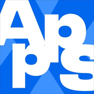 Telegram Tips