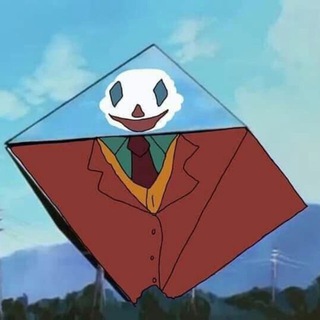 Telegram Tips