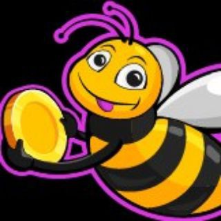 Telegram Tips