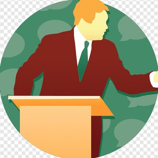 Telegram Tips