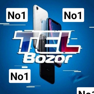 Telegram Tips
