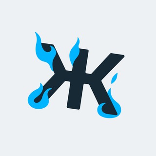 Telegram Tips