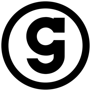 CASEGURU