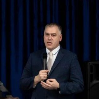 Telegram Tips