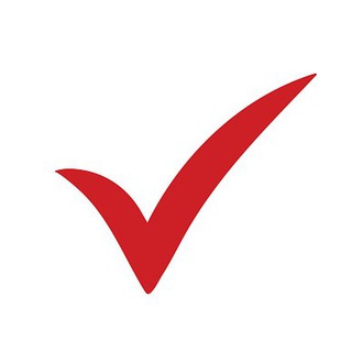 Telegram Tips