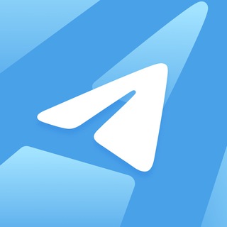 Telegram Tips