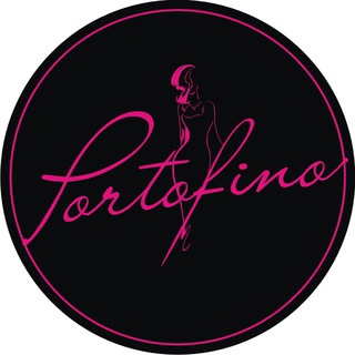 PORTOFINO