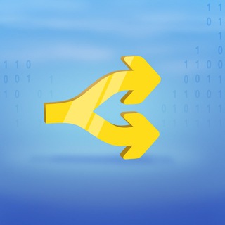 Telegram Tips