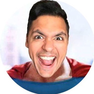 Telegram Tips