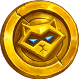 Telegram Tips