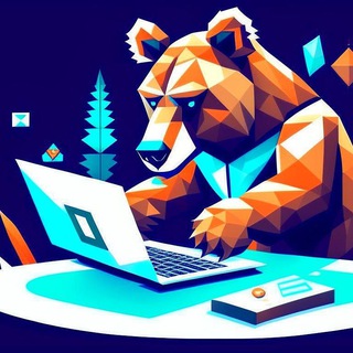 Telegram Tips