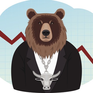 Telegram Tips