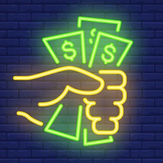Telegram Tips