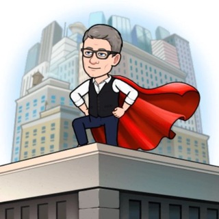 Telegram Tips
