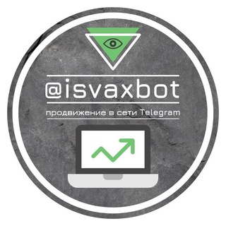 Telegram Tips