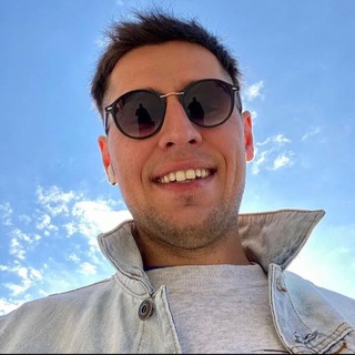Telegram Tips