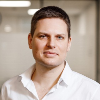 Telegram Tips