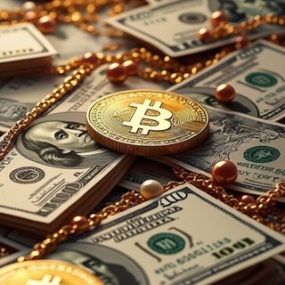 Telegram Tips