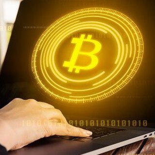 Telegram Tips