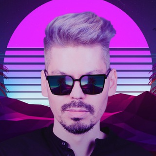 Telegram Tips