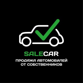 Telegram Tips