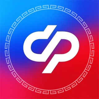 Telegram Tips
