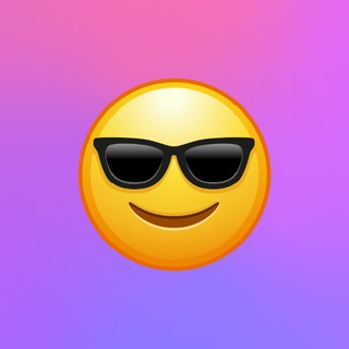 Telegram Tips