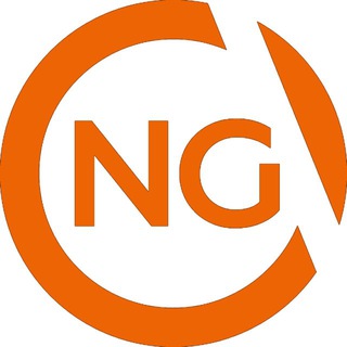 NOVI.GROUP