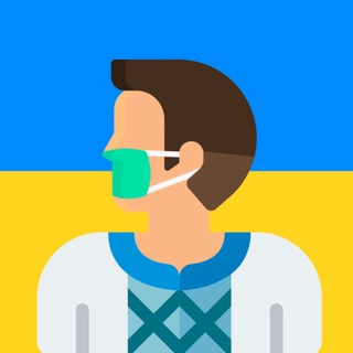 Telegram Tips