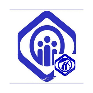 Telegram Tips