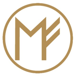 ИМПЕРИЯ МИЛЕНИИ