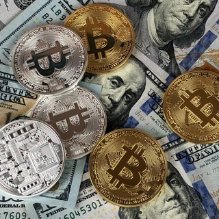Telegram Tips