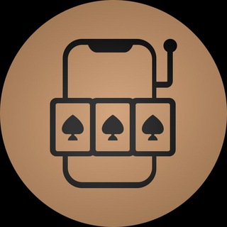 Telegram Tips