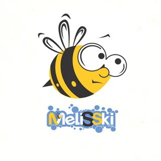 MELISSKI.UZ (БЫВШ. BEGEMOT)