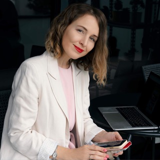 Telegram Tips