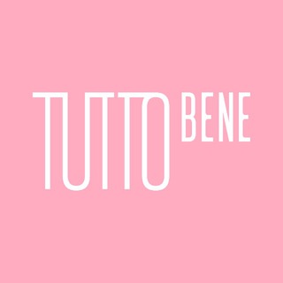 TUTTOBENE: ИНСТИТУТ КРАСОТЫ И SPA
